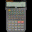 DreamCalc Professional Edition Portable v4.9.2 ɫЯע