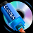Any DVD Cloner Express  v1.3.0 ע