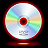 ImTOO DVD Creator v7.1.3.20130709 ע