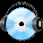 Joboshare DVD Audio Ripper v3.5.5 Build 0506 ע