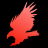 CadSoft Eagle Professional v7.2.0 ƽ _ PCB