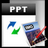Majorware PowerPoint to Image Converter v3.0.0.2 ע