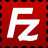 FileZilla Portable v3.10.3 ɫЯ _ ȫܵȫFTPͻ