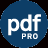 FinePrint PdfFactory Pro v5.25 ر _ PDFɹ
