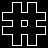 Advanced Hash Calculator v2.51 ƽ _ ߼ϣֵ