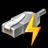 Ashampoo Internet Accelerator  v3.30 DC 2014.07.17 ƽ 