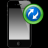 ImTOO iPhone Transfer Plus v5.6.2.20140521 ע