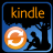 Kindle Converter v3.9.902.363 ƽ _ Kindelרת