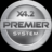 Premier System X5.1 v15.1.979 ע _ 