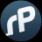 Blumentals Rapid PHP Editor 2015