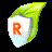 RegRun Reanimator v7.4.0.149 Ѱ _ ľɱ