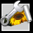 Stellar Phoenix JPEG Repair v3.0 注册版 _ 图片修复工具