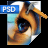 Stellar Phoenix PSD Repair  v2.0.0.0 ע