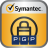 Symantec PGP Command Line v10.3.2-MP7 MultiOS ر