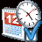 ZPAY TimeClockWindow v2.0.32 ע _ Աϰʱ
