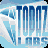 Topaz ReStyle for Photoshop v1.0.0 DC 2015.02.03 ע