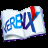 Verbix v9.0.9.17 ע _ ѯʱλĳ