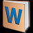 WordWeb Pro Ultimate v7.10 Retail ע _ Ӣǵ