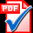 Solid PDF/A Express v9.1.5530.729 ر _ PDF/Aת