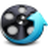 AHD Video Converter Ultimate v8.0.7.3 ע