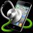 iSkysoft iPhone Data Recovery v2.6.0.6 ƽ _ ƻ޸