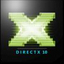directx11 v1.0 官方版
