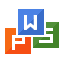 wps office 2012˰  v9.1.0.4619 ٷ
