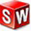 solidworks2012 64λ&32λ ƽ