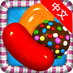 Candy Crush SagaѰ  v1.58.0.4 