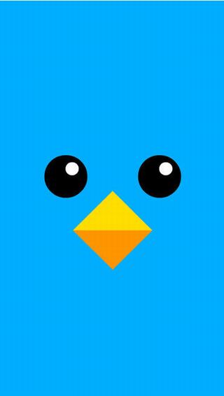 Mr Flap׿