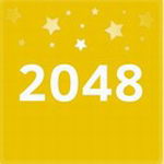 2048  v2.0 ֻ