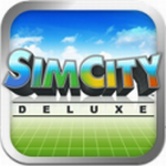 simcity  v0.0.13 ٷ