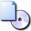 virtual drive manager  v1.3.2 ɫ