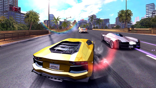 asphalt7