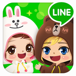 LINE Play  v3.0.2 