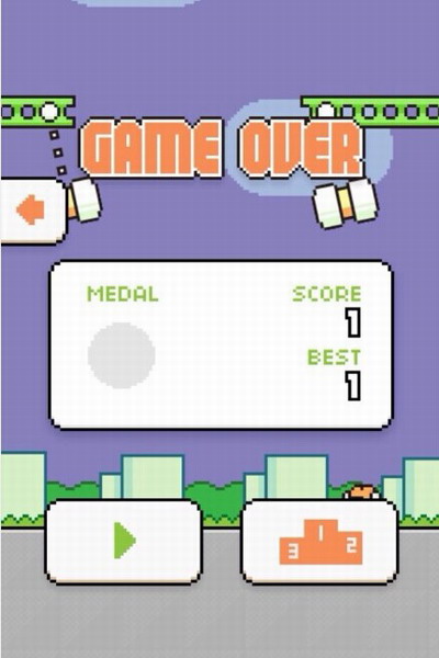 swing coptersֻ