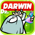达尔文博士  v3.0.03 