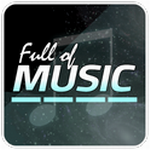 full of music  v1.2.0 ֻ