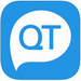 QTiPhone