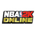 nba2k ol