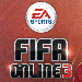 fifa online3