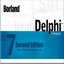 delphi7  v7.0 İ