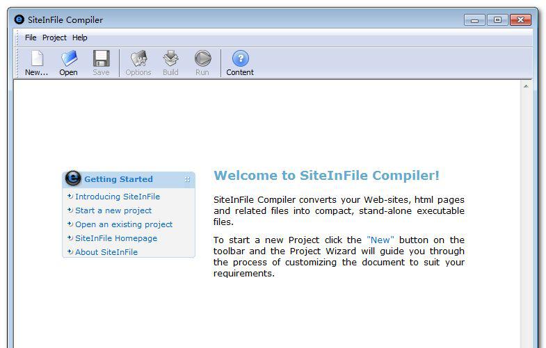 AbyssMedia SiteInFile Compiler v4.12 ƽֱװ _վ