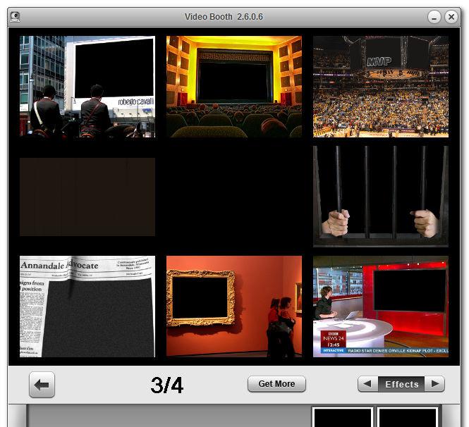 Video Booth Pro v2.6.6.2 ƽ | ͷЧ