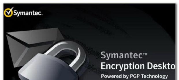 Symantec Encryption Desktop Professional v10.3.2 MP3 ر