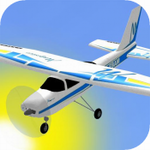 模拟遥控飞机  v2.76 手机版