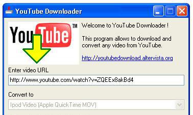 dvdvideosoft Free YouTube Download V3.2.56.32 ٷ