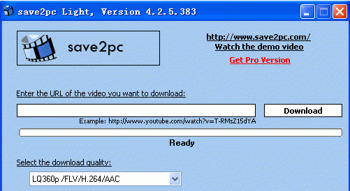 save2pc Light V5.3.5 Build 1492 ٷ