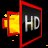 Ashampoo ClipFinder HD V2.3.6 ɫ