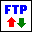 selteco FTP V5.2.1.0 ٷ